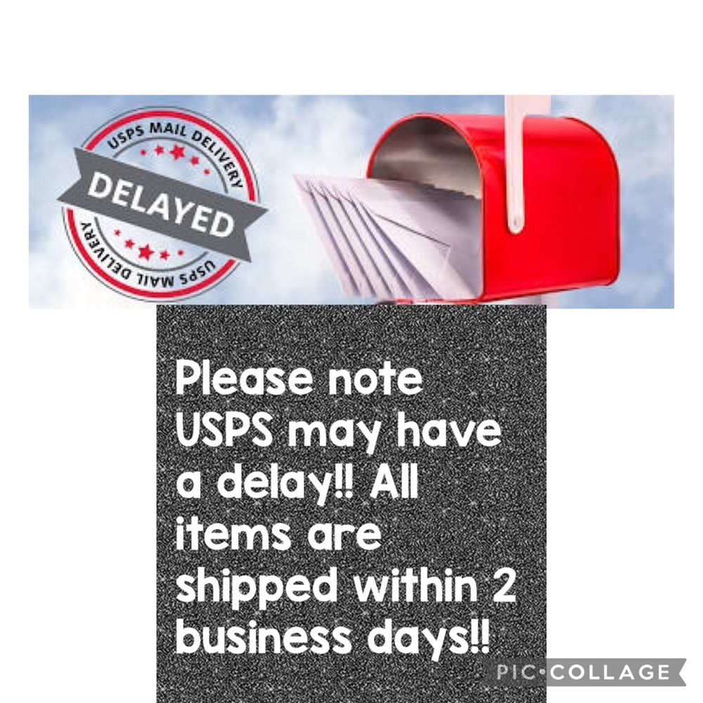 Join now for 10 dollars off with code Melanieb921… - image 10